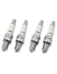 CHAMPION SPARK PLUG RA8HC 6R12 COPPER PLUS