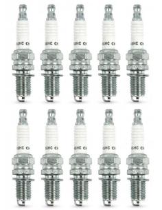 CHAMPION SPARK PLUG RA6HC 12MM OEM27794-08