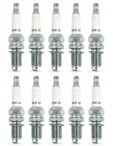 CANDELA CHAMPION RA6HC 12MM OEM27794-08