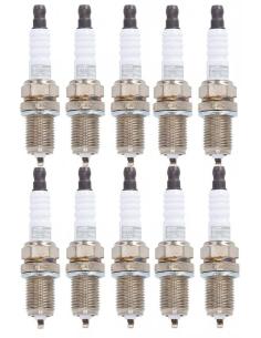 CHAMPION RC7YCC UNIVERSAL SPARK PLUG