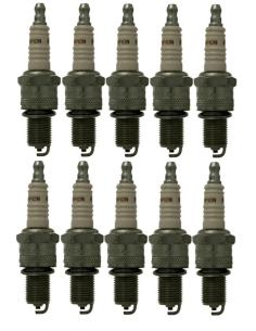 CHAMPION SPARK PLUG N6YC UNIVERSAL