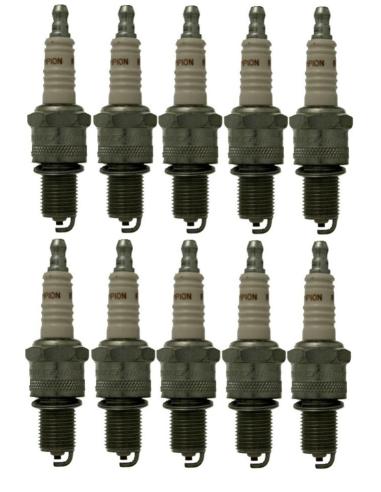 VELA CHAMPION N6YC UNIVERSAL