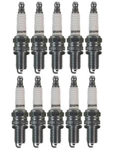 CHAMPION SPARK PLUG RA4HCX PREMIUM