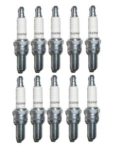 CHAMPION SPARK PLUG RG4PHP PLATINUM