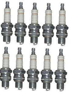 CHAMPION SPARK PLUG L86C DUCATI