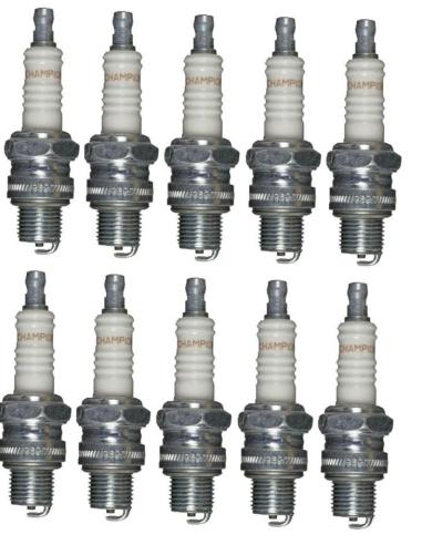 CHAMPION SPARK PLUG L86C DUCATI