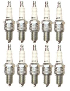 CHAMPION SPARK PLUG N9YC UNIVERSAL