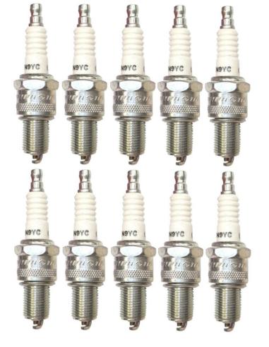 CHAMPION SPARK PLUG N9YC UNIVERSAL