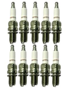 CHAMPION SPARK PLUG RA59GC PREMIUM