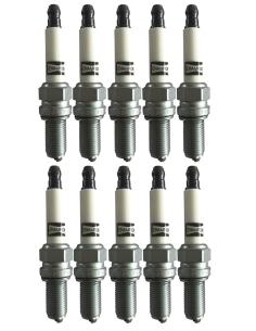 CHAMPION SPARK PLUG RK2DC MOTORCYCLE