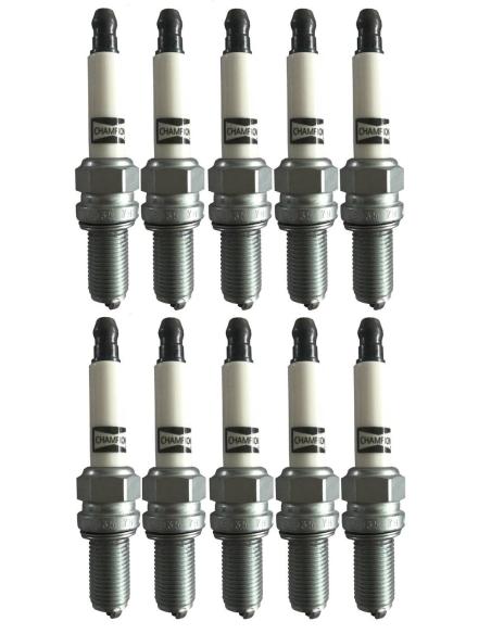 CHAMPION SPARK PLUG RK2DC MOTORCYCLE