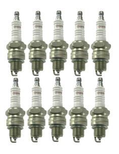 CHAMPION SPARK PLUG L82YC CLASSIC