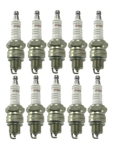 CHAMPION SPARK PLUG L82YC CLASSIC