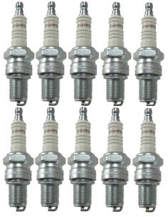 CHAMPION SPARK PLUG RN3C HIGH PERFORMANCE