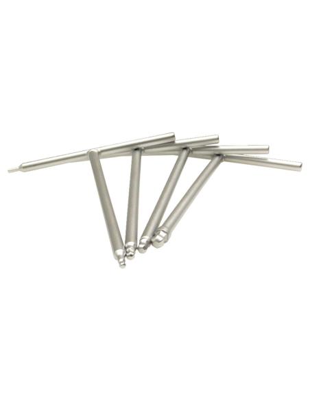 Set di chiavi a brugola metriche a T Motion Pro