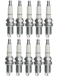 CHAMPION SPARK PLUG A6GC HIGH PERFORMANCE