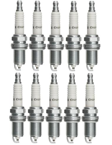 BUJIA CHAMPION A6GC GAMA ALTA
