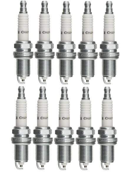 CHAMPION SPARK PLUG A6GC HIGH PERFORMANCE