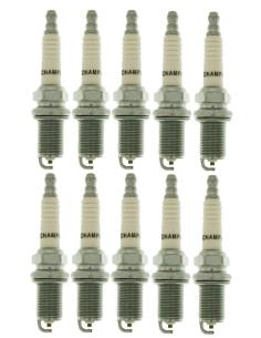 CHAMPION RC9YC4 TOURING SPARK PLUG
