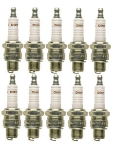 CHAMPION SPARK PLUG L77JC4 CLASSIC