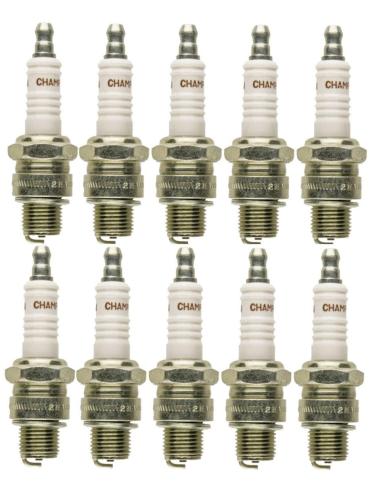 CANDELA CHAMPION L77JC4 CLASSICA