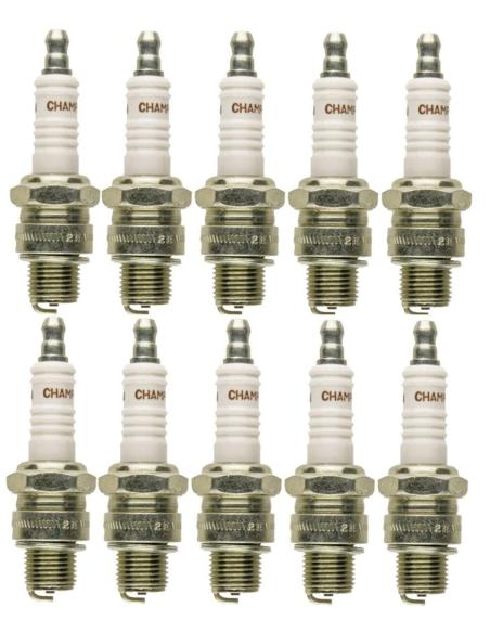 CHAMPION SPARK PLUG L77JC4 CLASSIC