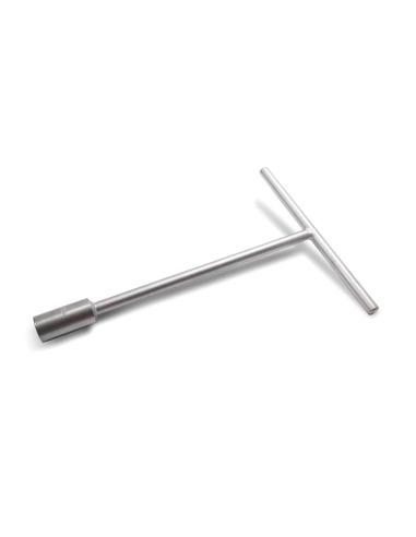Chiave a T 19 mm Motion Pro