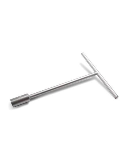 Chiave a T 19 mm Motion Pro