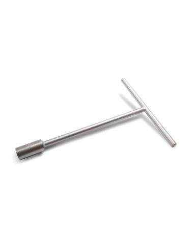 Chiave a T 19 mm Motion Pro