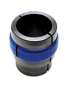 Motion Pro Ringer Tool 37 mm