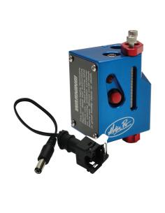 Injector Cleaner EV1 Motion Pro