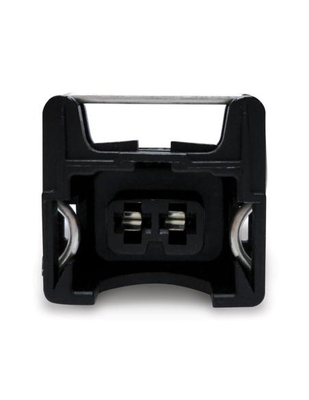 Nettoyant d'injecteurs EV1 Motion Pro