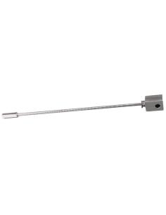Herramienta horquilla Springer Motion Pro