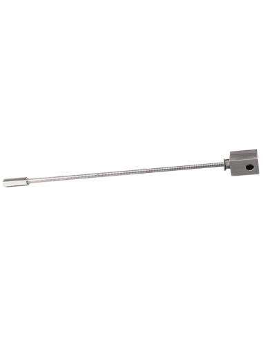 Herramienta horquilla Springer Motion Pro