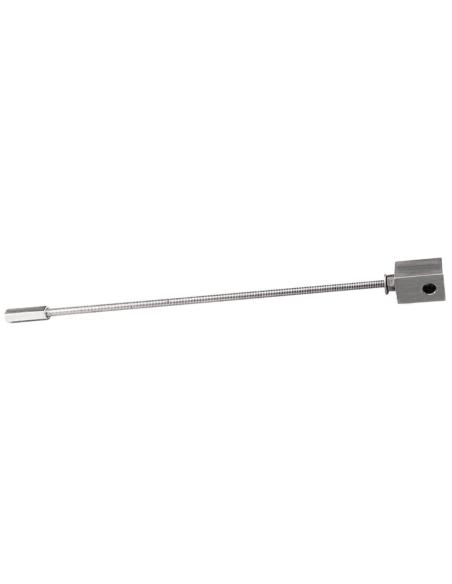 Outil de fourche Springer Motion Pro