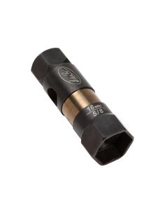 Vaso Pro Plug 16 mm Motion Pro