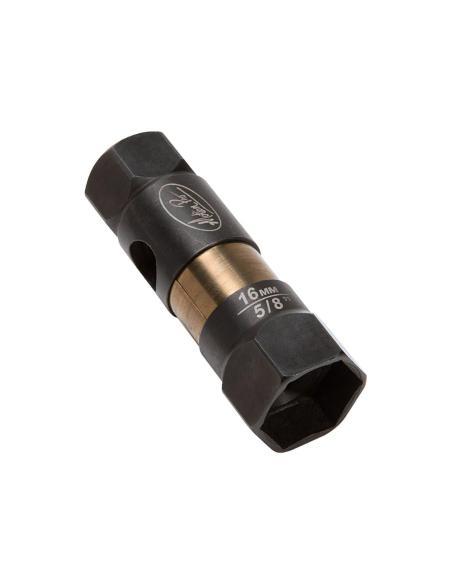 Vaso Pro Plug 16 mm Motion Pro
