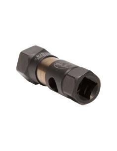 Pro Plug Cup 16 mm Motion Pro 2