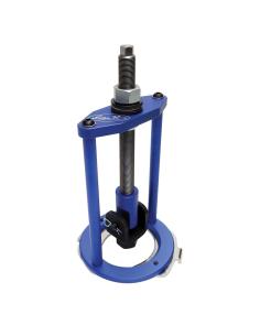 Compresor muelle amortiguador Motion Pro