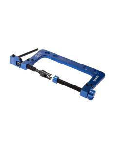 Valve Spring Compressor T-6 Motion Pro