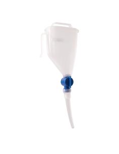Pro Funnel by Motion Pro