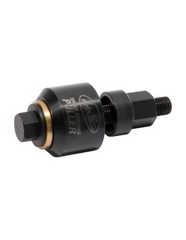 Estrattore cuscinetto ammortizzatore Motion Pro