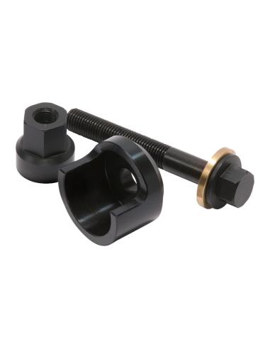 Estrattore cuscinetto ammortizzatore Motion Pro