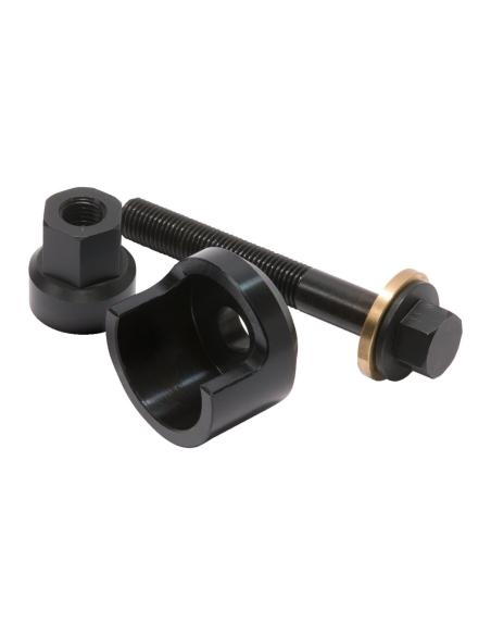 Extrator de rolamentos do amortecedor Motion Pro