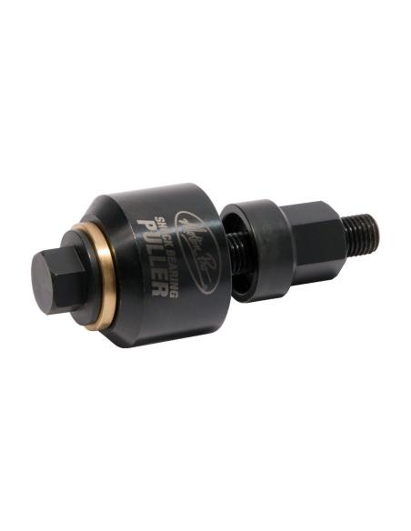 Estrattore cuscinetto ammortizzatore Motion Pro