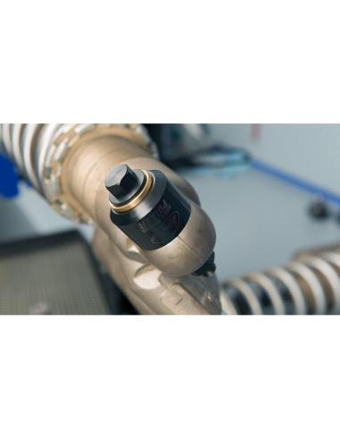 Estrattore cuscinetto ammortizzatore Motion Pro
