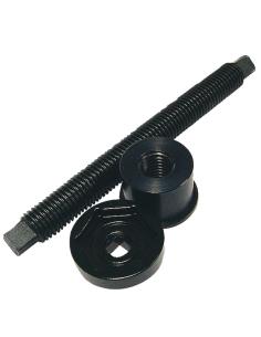 39mm Fork Spring Compressor Kit by Motion Pro