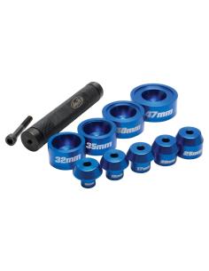 MOTION PRO bearing installer kit