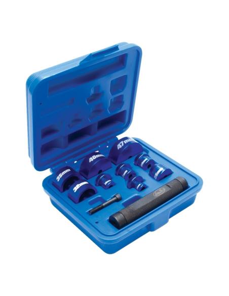 Kit di installazione cuscinetti MOTION PRO