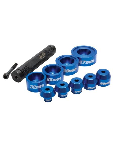Kit di installazione cuscinetti MOTION PRO